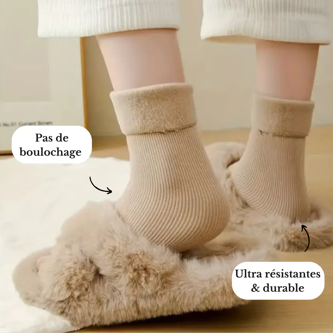 Chaussettes2.webp