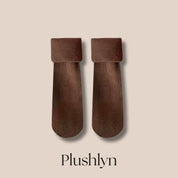 Chaussettes Polaires Plushlyn