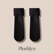 Chaussettes Polaires Plushlyn